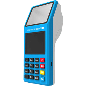 武穴超级收款宝QR65